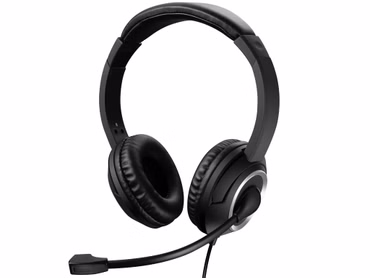 126-15 SANDBERG Minijack Chat Headset