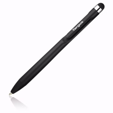 AMM163AMGL TARGUS AM STYLUS PEN 2IN1