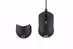 p281244-2-fd3f937588.jpg