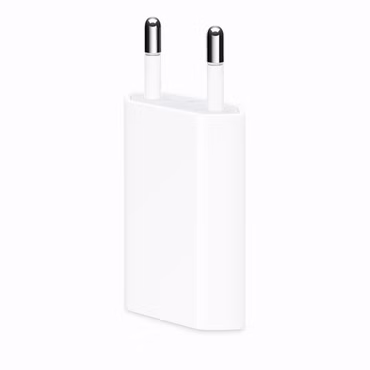 MGN13ZM/A APPLE USB Ladegeraet 5 W USB-A