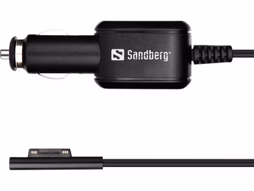 441-00 SANDBERG Surface Pro 3-7