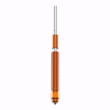 K2 PLUS UNICORN QUICK-SWAP NOZZLE 0,6MM