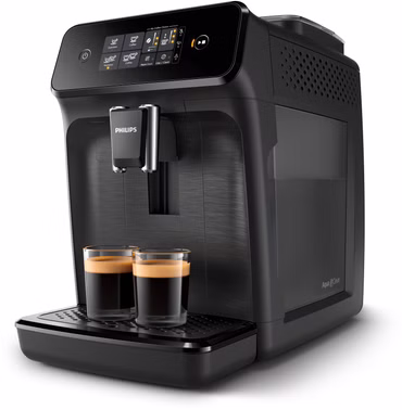 Philips 1200 series Kaffeevollautomat EP1200/00