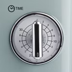 p282494-5-6ecd91bfad.jpg