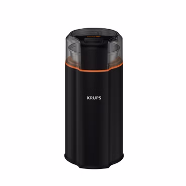 Krups Silent Vortex GX3328 Kaffeemühle GX3328