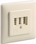 p16038-1-2fdea65d94.jpg