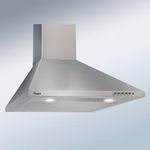 p282951-1-5c7daf0bde.jpg