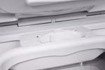 p283144-5-d70ab1e0fe.jpg