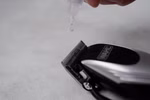 p283248-5-db274f9989.jpg
