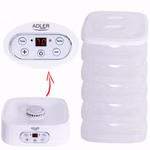 p283272-5-3f4acd7ae2.jpg