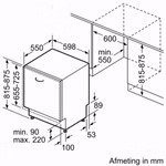p283539-10-98ebfccfdf.jpg