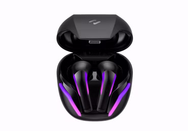 Havit TW970 - Kabellose In-Ear-Kopfhörer TWS (schwarz)