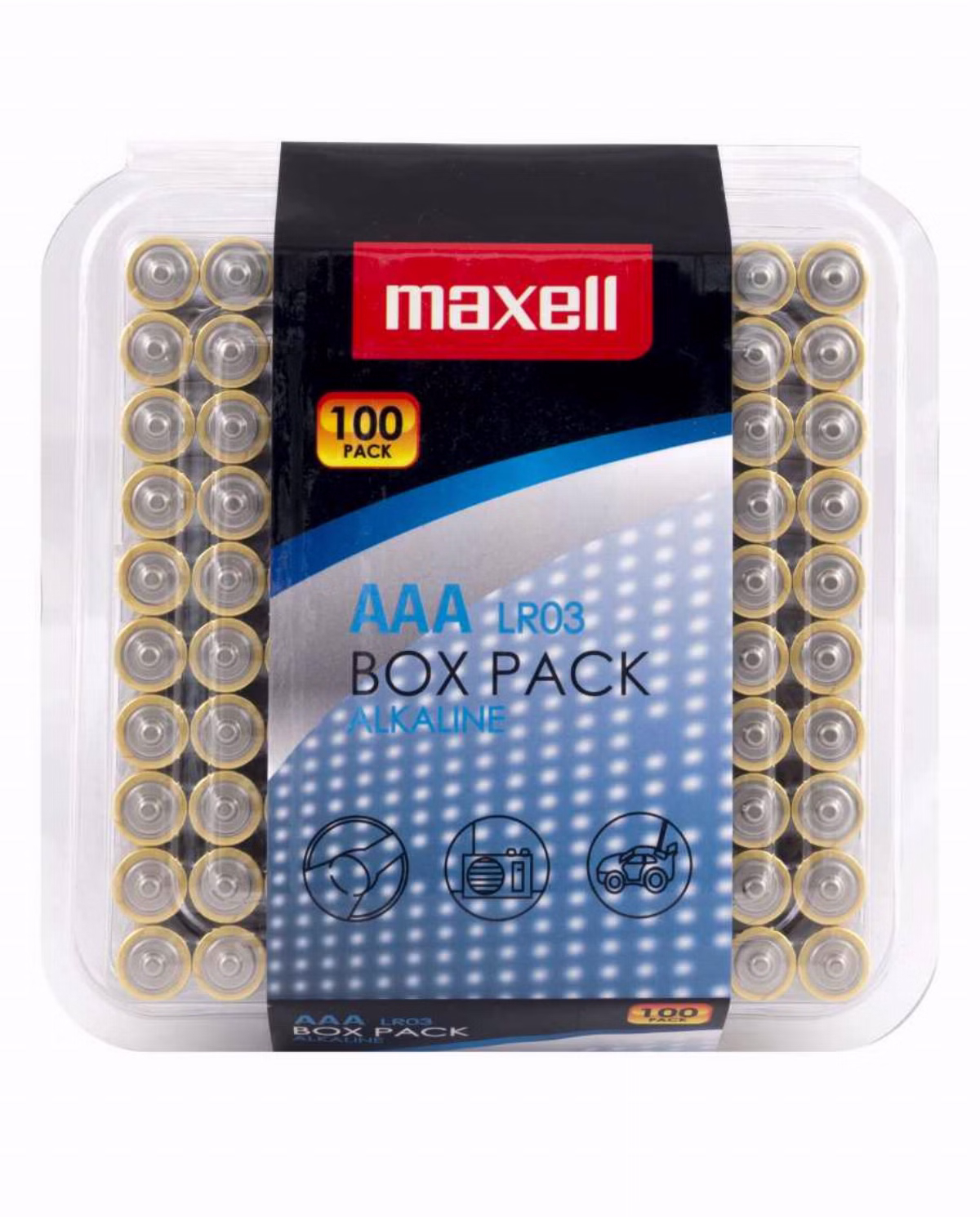p284004-1-dd4b46abfd.jpg