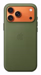 p284610-2-a1ec60e4bb.jpg