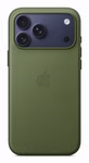 p284610-3-a38dbc28b1.jpg