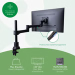p284630-4-840f61c33a.jpg