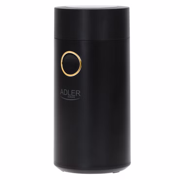 Kaffeemühle Adler AD 4446bg