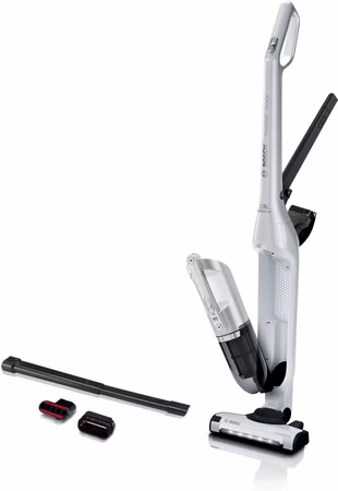 Bosch Akku-Staubsauger Serie 4 BBH3ALL28 Flexxo