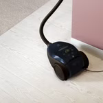 p284999-6-7ba9dcdff2.jpg