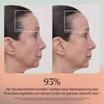 257632-11.jpg