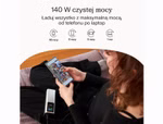 p288308-10-90e86dcbd9.jpg