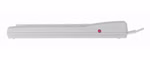 p288439-3-d15b9dbd83.jpg