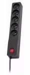 p288456-1-a4049773d7.jpg