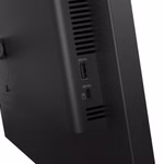 p288907-9-c9eebdd248.jpg