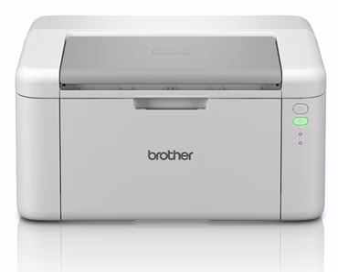 Drucker Brother HL-1230W