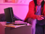 p289556-8-446d771bb6.jpg