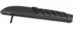p289652-5-eb829302b9.jpg