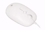 p289722-3-abcd4bb6ab.jpg