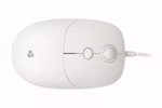 p289722-4-16cb4ce279.jpg