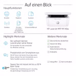 p289806-5-5e0cc09bb4.jpg