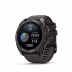 p290111-2-e5873a5e9b.jpg