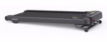 p290120-8-ce931ff844.jpg