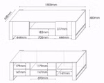 p290360-4-d49fd4894e.jpg