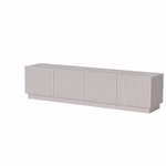 p290395-1-ebde44d527.jpg