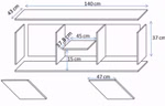p290400-4-66c48006f3.jpg