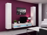 p290402-4-2da3e9baf2.jpg