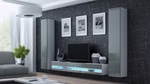 p290407-3-b3ade9b614.jpg