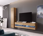 p290409-4-4634c27d87.jpg