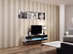 p290410-1-373fc3acda.jpg