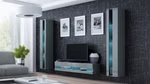 p290413-3-18cc62c17b.jpg