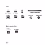 p291382-3-f600b2d9f4.jpg