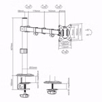 p291412-2-4bed65425a.jpg
