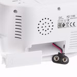 p291551-6-8ce0ee9293.jpg