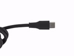 p291855-4-36bf109b4d.jpg