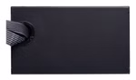 p291892-6-1ed50bc2e6.jpg