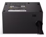 p291915-8-d9f9e161d1.jpg